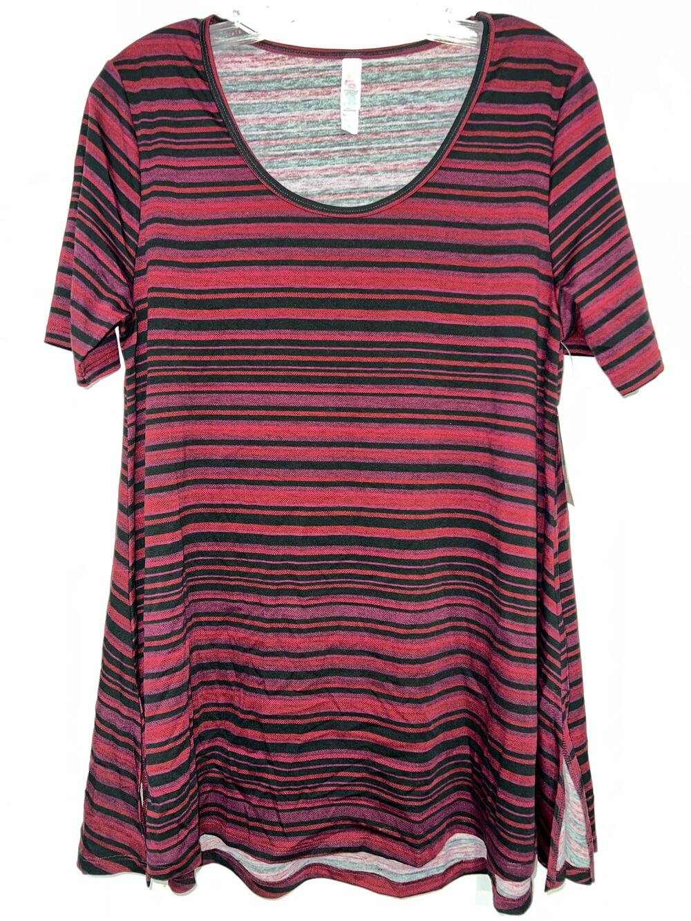 NWT LuLaRoe Perfect T size S